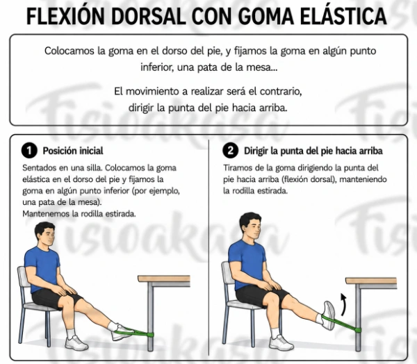 gomatibiales 